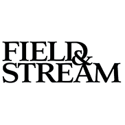 Take Part In The Field & Stream Customer Satisfaction Survey To Get An Offer