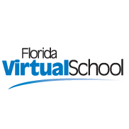 Sign up for a Course Online at Florida Virtual School