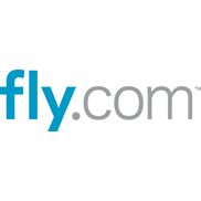 Compare Prices on Flights to Get Good Deals at Fly.com