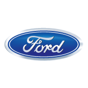 Submit a Rebate Claim Online at Ford Online Rebate