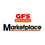Take Part In The GFS Marketplace Store Customer Survey To Win A $500 Gift Card