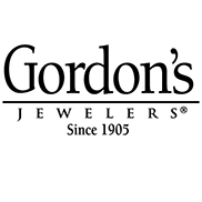  Take Part In The Gordon’s Jewelers Guest Experience Survey To Get An Offer