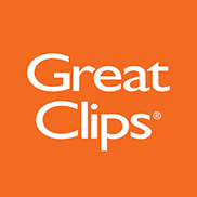 Take Part In The Great Clips Customer Feedback Survey To Get An Offer