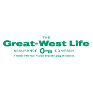 Manage Your Great-West Life Retirement Plan Online