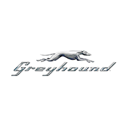 Take Part In The GreyhoundFood Services Customer Survey To Get An Offer