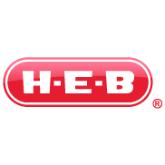 Join My H-E-B Online & Get the Latest Information about H-E-B