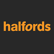 Join in the Halfords Customer Survey Online