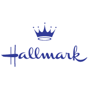 Get Free Hallmark App via the Internet