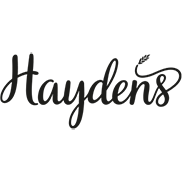 Take Part In The Hayden’s Customer Satisfaction Survey To Get A Coupon