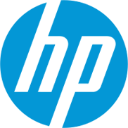 Get support for an HP product