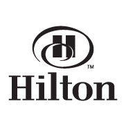 Enter the Team Member and Hilton Family Travel Program