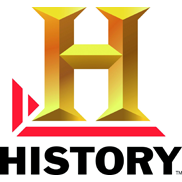 Sign up to Subscribe to History Email Newsletters
