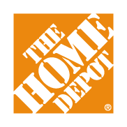 Home Depot Opinion Survey