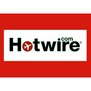 Get a Great Deal on a Hotel Room using Hotwire.com