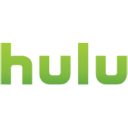 Sign Up for a Hulu Account for Streaming TV