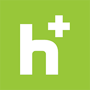 Get a Free Week Trail of Hulu Plus Online 