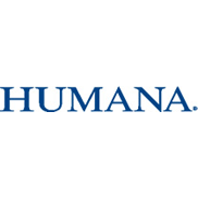 Take part in Humana Medicare Rewards