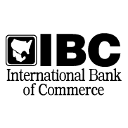 Sign up for International Bank of Commerce (IBC) Online