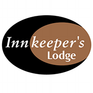Take Part In The Innkeeper’s Guest Satisfaction Survey To Win £1,000 Cash