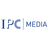 Manage an IPC Media subscription online