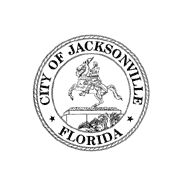 Jacksonville Citizen Request City Services Online