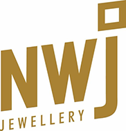 Take Part In The Peoples Jewellers Guest Experience Survey To Get An Offer