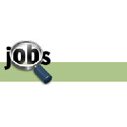 Find a Job Online with the Help of Jobs.com