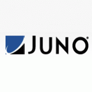 Sign up for Juno's Unlimited Dial-Up Service