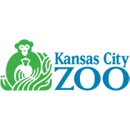 Take Part In The Kansas City Zoo Visitor Satisfaction Survey To Get A Validation Code