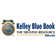 Get Kelly Blue Book free dealer price quote