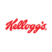 Win A 2012 Ford Mustang at Kellogg's Raisin Bran