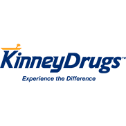 Take Part In The Kinney Drugs Customer Experience Survey To Get An Offer