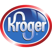 Find weekly ads and special offers from Kroger