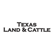 Take Part In The Texas Land & Cattle Guest Experience Tracker To Redeem An Offer