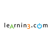 Sign up for a Teacher Account Online at Learning.com