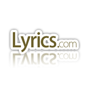 Submit lyrics onto Lyrics.com after registration