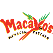 Take Part In The Macayo’s Guest Loyalty Survey To Get A Free Coupon