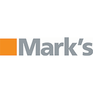 Take Part In The Mark's Customer Satisfaction Survey To Win $1,000