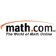Find a math job at math.com