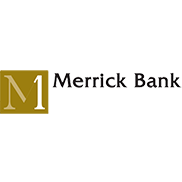 Activate Your Merrick Bank Card Online In An Easy Way