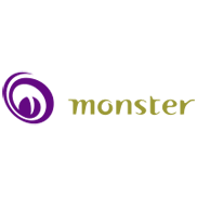 Find a Great New Job Using Monster.com