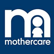 Participate In The Mothercare Customer Feedback Programme To Win ₤250