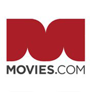 Sign up for the Movies.com Newsletter Online