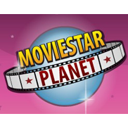 Join MovieStarPlanet for Free to Have Fun