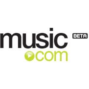 Use Music.com to find all your favorite music