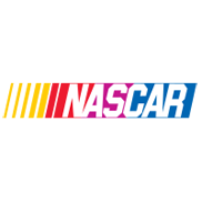 Sign up for Free NASCAR Newsletters Sent to your Email