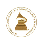 Download and Install the GRAMMY Magazine to Desktop