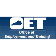 File for Unemployment Benefits Online