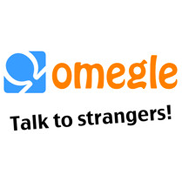 Write Your update on the Omegle Connect