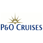 Find and book cruises at P&O Cruises